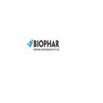 Biophar Lifesciences, Panchkula, प्रतीक चिन्ह