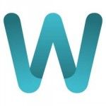 Wesatel Services GmbH, Wetzlar, Logo