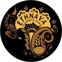 Ethnava chikan, Lucknow Ethnava chikan, Lucknow