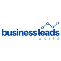 Business Leads World, New york