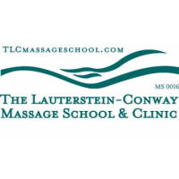 The Lauterstein-Conway Massage School & Clinic, Austin