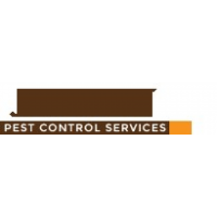 A Sai Pest Control : Pest Control, Pest control in Thane, Navi Mumbai, Mumbai, Thane