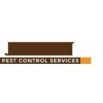 A Sai Pest Control : Pest Control, Pest control in Thane, Navi Mumbai, Mumbai, Thane, प्रतीक चिन्ह