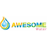 Awesome Water® Filters NSW - Water Filter, Water Purifier, Water Cooler, Erskineville