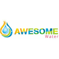 Awesome Water® Filters NSW - Water Filter, Water Purifier, Water Cooler, Erskineville Awesome Water® Filters NSW - Water Filter, Water Purifier, Water Cooler, Erskineville