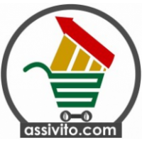 ASSIVITO.COM, Lome