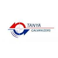 Tanya Galvanizer, Vadodara Tanya Galvanizer, Vadodara