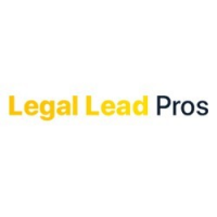 Legal Lead Pros, Sherman Oaks
