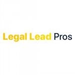 Legal Lead Pros, Sherman Oaks, logo