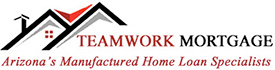 Teamwork Mortgage, Mesa, Az