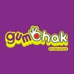 Gumchak Pvt Ltd, Chennai, logo