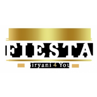 Fiesta Biryani, Coimbatore Fiesta Biryani, Coimbatore