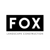 Fox Landscape Construction, Oakleigh