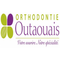Outaouais Orthodontics, Gatineau Outaouais Orthodontics, Gatineau