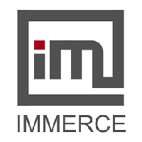Immerce GmbH, Immenstadt