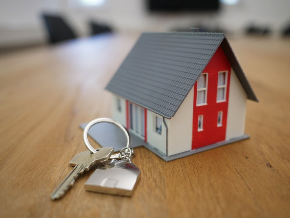 Tilla Home Buyer, tucson