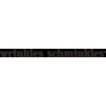 wrinkles schminkles, Fort Worth, logo