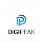 Digipeak | Digital Marketing Agency in Melbourne, Melbourne, logo