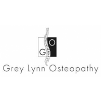 Grey Lynn Osteopathy, Auckland Grey Lynn Osteopathy, Auckland