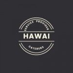 Hawai Caterers, Chandigarh, logo