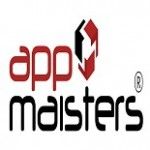 APP MAISTERS INC, Austin, logo