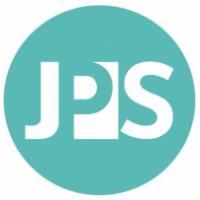 JPS Medical Recruitment, Brisbane