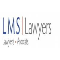 LMS Lawyers LLP, Ottawa