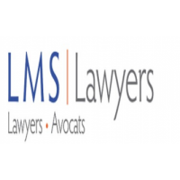 LMS Lawyers LLP, Ottawa LMS Lawyers LLP, Ottawa