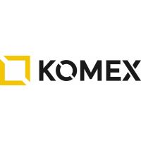 KOMEX Kowalcze B. Malina J. Spółka Jawna, Kraków KOMEX Kowalcze B. Malina J. Spółka Jawna, Kraków