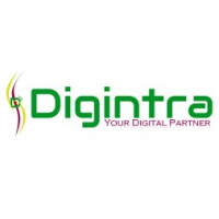 DIGINTRA Inc., Bangalore DIGINTRA Inc., Bangalore