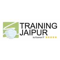 Euonus IT Training, Jaipur