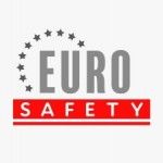 Euro Safety, Tel Aviv-Yafo, logo
