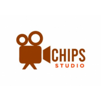 Chips Studios, Rietfontein Pretoria