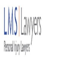LMS Personal Injury Lawyers, Ottawa