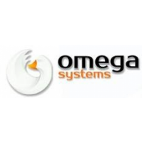 Omega Systems | Κατασκευή Ιστοσελίδων Πάτρα | Ψηφιακή Υπογραφή, Patras