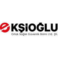 Ekşioğlu Ortak Sağlık Güvenlik Birimi Ltd Şti, istanbul Ekşioğlu Ortak Sağlık Güvenlik Birimi Ltd Şti, istanbul