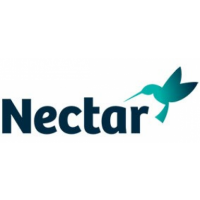 Nectar Money, Auckland Nectar Money, Auckland