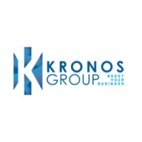 Kronos Group, Lille