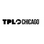 TPLO Chicago, Highland, logo