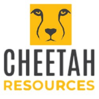 Cheetah Resources, Yellowknife Cheetah Resources, Yellowknife
