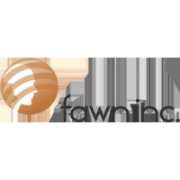 Fawn Incorporation, Panchkula Fawn Incorporation, Panchkula
