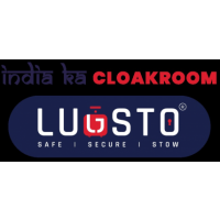 Lugsto Service Pvt Ltd, Noida
