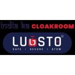 Lugsto Service Pvt Ltd, Noida, logo