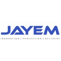 Jayem Auto Industries Pvt. Ltd., Faridabad