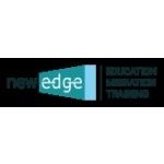 New Edge Consultancy Services, Sydney, logo