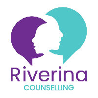 Riverina Counselling, New South Wales