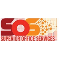 Superior Office Services, Musaffah, Abu Dhabi