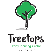 Treetops Learning, Auckland Treetops Learning, Auckland