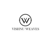 Vishnu Weaves, Surat Vishnu Weaves, Surat