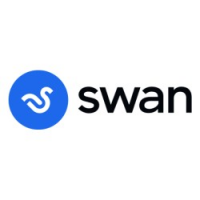 Swan Inc., Dubai